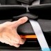 Автокресло Espiro Beta Isofix 9-36 кг